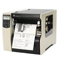 Zebra 220Xi4 Industrial, High-Volume Barcode Label & Tag Printers ></a> </div>
							  <p class=